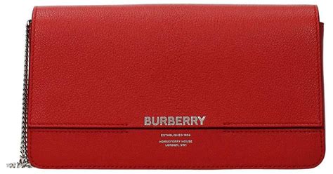 burberry leather clutch|Burberry clutches and evening bags.